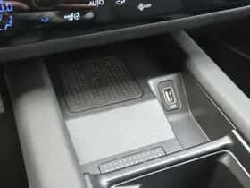Hyundai Ioniq 6 (2023) thumbnail 50