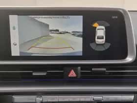 Hyundai Ioniq 6 (2023) thumbnail 8
