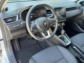 Renault Clio (2022) thumbnail 20
