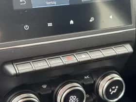 Renault Clio (2022) thumbnail 27