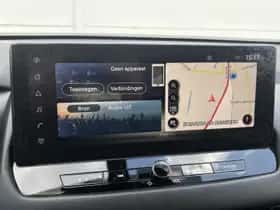 Nissan Qashqai (2023) thumbnail 21