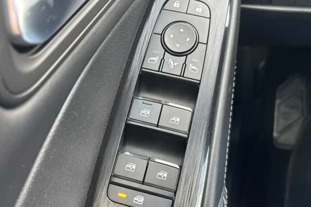 Nissan Qashqai (2023) thumbnail 24