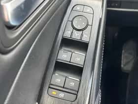 Nissan Qashqai (2023) thumbnail 27