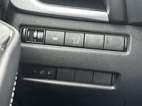 Nissan Qashqai (2023) thumbnail 28