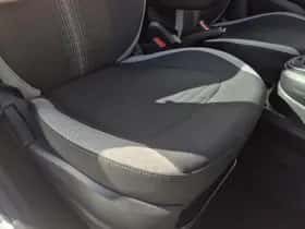 Hyundai i10 (2021) thumbnail 26