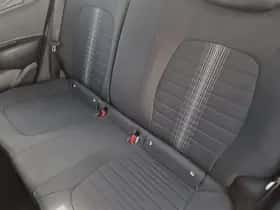 Hyundai i10 (2021) thumbnail 27