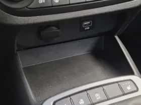 Hyundai i10 (2021) thumbnail 34