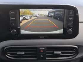 Hyundai i10 (2021) thumbnail 7