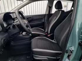 Hyundai i10 (2026) thumbnail 7