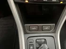 Suzuki S-Cross (2019) thumbnail 14