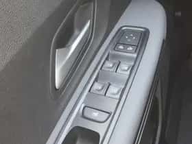 Dacia Sandero Stepway (2025) thumbnail 19