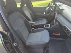 Dacia Sandero Stepway (2025) thumbnail 24