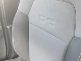 Dacia Sandero Stepway (2025) thumbnail 27