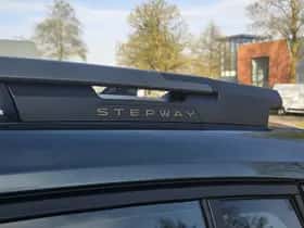 Dacia Sandero Stepway (2025) thumbnail 33