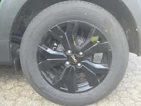 Dacia Sandero Stepway (2025) thumbnail 35