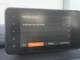 Dacia Sandero Stepway (2025) thumbnail 37