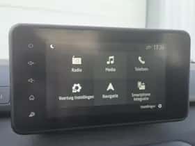 Dacia Sandero Stepway (2025) thumbnail 39