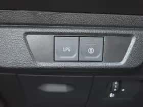 Dacia Sandero Stepway (2025) thumbnail 41