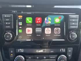 Nissan Qashqai (2019) thumbnail 14