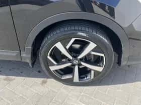 Nissan Qashqai (2019) thumbnail 18