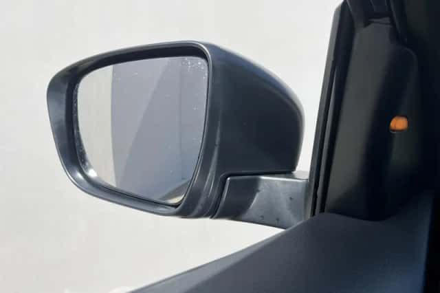 Nissan Qashqai (2019) thumbnail 27