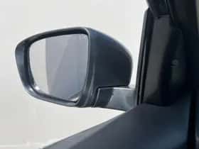 Nissan Qashqai (2019) thumbnail 31