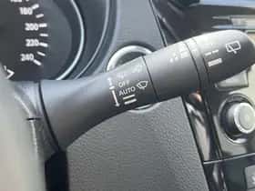 Nissan Qashqai (2019) thumbnail 46