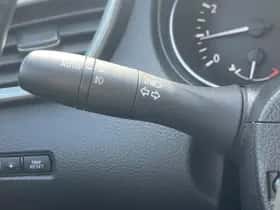 Nissan Qashqai (2019) thumbnail 47