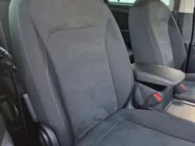 Volkswagen Tiguan (2022) thumbnail 35