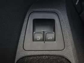 Volkswagen Tiguan (2022) thumbnail 42