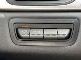 Mitsubishi ASX (2026) thumbnail 11