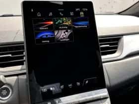 Mitsubishi ASX (2026) thumbnail 14
