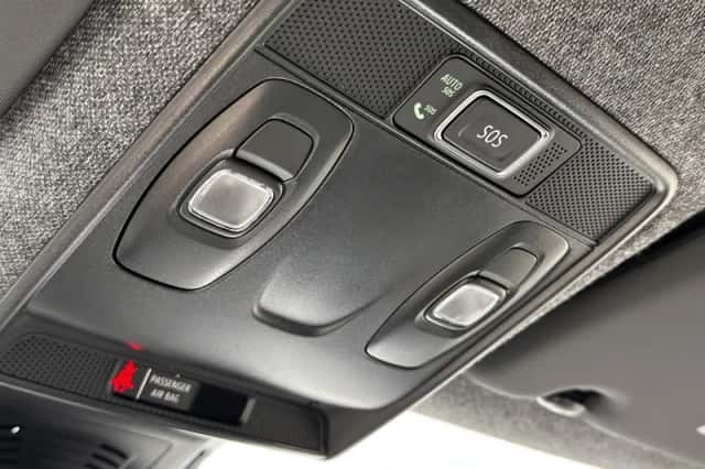 Mitsubishi ASX (2026) thumbnail 15