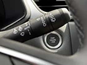 Mitsubishi ASX (2026) thumbnail 17