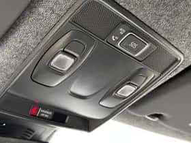 Mitsubishi ASX (2026) thumbnail 18