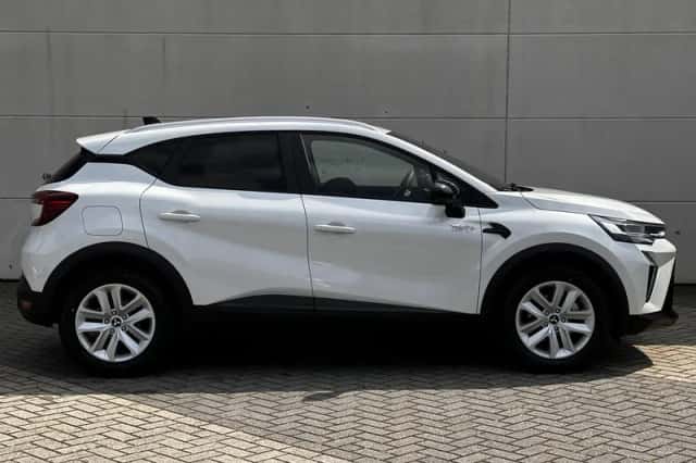 Mitsubishi ASX (2026) thumbnail 23