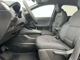 Mitsubishi ASX (2026) thumbnail 29