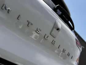 Mitsubishi ASX (2026) thumbnail 9