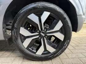 Dacia Sandero (2024) thumbnail 18