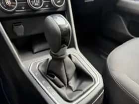 Dacia Sandero (2024) thumbnail 24