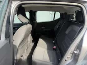 Dacia Sandero (2024) thumbnail 10