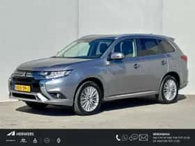 Hyundai Bayon (2025) thumbnail 3