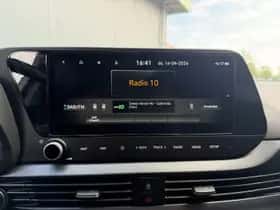 Hyundai Bayon (2025) thumbnail 27