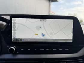 Hyundai Bayon (2025) thumbnail 28