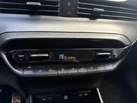 Hyundai Bayon (2025) thumbnail 29