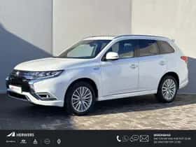 Hyundai Bayon (2025) thumbnail 4