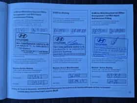 Hyundai i20 (2021) thumbnail 11