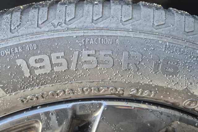 Hyundai i20 (2021) thumbnail 30
