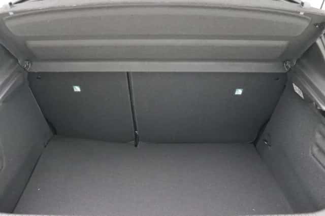 Mitsubishi Colt (2026) thumbnail 16