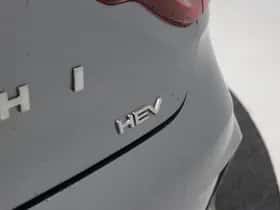 Mitsubishi Colt (2026) thumbnail 25